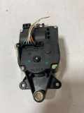 Air Flap Motor AUDI TT (8N3) 1.8 T quattro 6NN00769201
