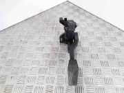 Fahrpedal Opel Meriva B () 6PV00811002