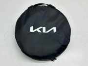 Battery Charging Cable KIA NIRO E-NIRO 10092021 36346