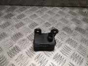 Inclination Yaw Sensor MERCEDES-BENZ C Coupe (CL203) C 220 CDI (203.708) A0035429818 0035429818