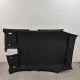 Dachverkleidung OPEL MOKKA 1.2 (76) 98355018ZD