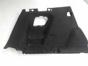 Kofferraumverkleidung PEUGEOT 2008 1.2 VTi 98167233ZD