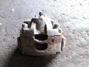 Bremssattel rechts vorne Opel Signum (Z-C/S)