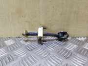 Türanschlag hinten rechts FORD FUSION (JU_) 1.4 TDCi