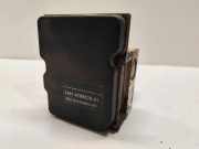 ABS Hydraulikblock BMW X5 (E53) 3.0 d 6768829