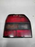 Rücklicht hinten links RENAULT 19 I (B/C53_) 1.7 (B/C53B)