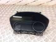 Kombiinstrument KIA NIRO E-NIRO 94021q4000