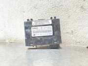 Einparkhilfe PDC Steuergerät OPEL ASTRA H (L48) 1.6 Turbo 0263004031