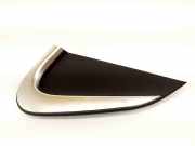 Schutzleiste Kotflügel Hyundai Ioniq (AE) 87810G2100