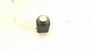 Einparkhilfe hinten MERCEDES-BENZ R (W251, V251) R 350 4-matic (251.065, 251.165) 0035428718