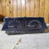 Kombiinstrument MAZDA 626 V Hatchback (GF) 2.0