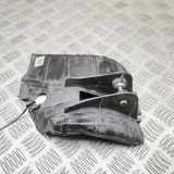 Anderes Undercover Panel PORSCHE PANAMERA (971) 2.9 4 E-Hybrid 971407125