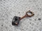 Kolben DODGE CALIBER 1.8 104 BBBB8B