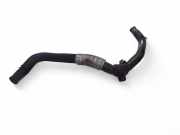 LEITUNG / SCHLAUCH VERDECK CITROËN C5 III Break (TD_) 2.7 HDi 4U3Q9Y438BE