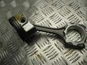 Kolben Toyota RAV 4 III (A3) 37120