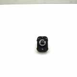 Spiegeleinstellschalter AUDI A5 (F53) S5 quattro 4M0959565H