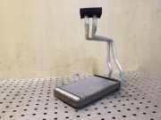 Wärmetauscher Innenraumheizung MITSUBISHI OUTLANDER II (CW_W) 2.2 DI-D 4WD