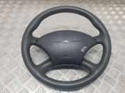 Lenkrad FORD FOCUS (DAW, DBW) 1.8 Turbo DI / TDDi