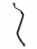 Turbinenschmierrohr BMW 3 Compact (E46) 318 td 247352