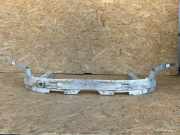 Stoßstangenbalken vorne BMW X7 (G07) xDrive40d M Sport K5T9778