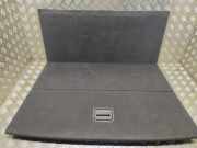 Kofferraumteppich AUDI A4 Avant (8E5, B6) 1.6 4B9887183