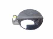 Tankdeckelschloss VW Passat B6 (3C2) 3C8809857E