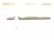 Armaturenbrett Verkleidung MERCEDES-BENZ R (W251, V251) R 350 CDI 4-matic (251.023, 251.123) 2516800571