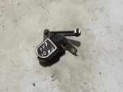 Höhenstandsensor hinten rechts BMW 5 Gran Turismo (F07) 535 d xDrive 6788574