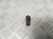 Einparkhilfe vorne VW PASSAT B7 (362) 2.0 TDI 1S0919275