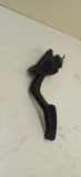 Gaspedal MAZDA 6 Station Wagon (GY) 2.0 DI 1988003400