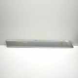 Right Side Body Moulding FORD TRANSIT CUSTOM Minibus / passenger 2.0 TDCi BK21-29076-BBW