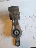 Getriebelager VW SHARAN (7M8, 7M9, 7M6) 1.9 TDI 7M3399201