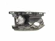 Nebelscheinwerfer vorne rechts VOLVO XC40 (536) 2.0 D4 AWD 31407961