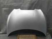 Motorhaube SEAT LEON (1M1) 1.4 16V 1P0823155