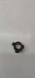 Parktronic Halter RENAULT KADJAR (HA_, HL_) 1.5 dCi 110 288966243R