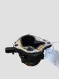 Vakuumpumpe NISSAN QASHQAI II (J11, J11_) 1.5 dCi
