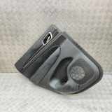 Türpolster hinten links JEEP GRAND CHEROKEE IV (WK, WK2) 3.0 CRD V6 4x4 1GG45TRM 1GS73TRM