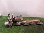 Turbolader MERCEDES-BENZ GLS (X166) 400 4-matic (166.856) A2780901880