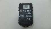 Alarmsirene TOYOTA LAND CRUISER 100 (_J1_) 4.2 TD (HDJ100_) TOYOTA 4S5393T1D TOYOTA 89040-60010