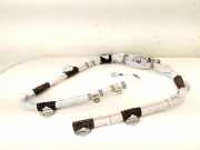 Dach SRS rechts NISSAN NOTE (E12) 1.5 dCi J02CIC