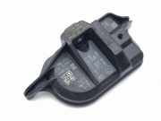 Reifendrucksensor TOYOTA C-HR (_X2_, _H2_) Hybrid 3729APMVG101