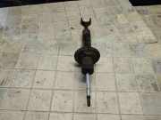 Stoßdämpfer vorne rechts VW PASSAT B5 (3B2) 2.5 TDI Syncro/4motion 8D0413031BS 814903556669