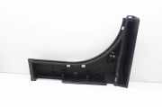 Other Boot Trunk Parts TOYOTA AURIS (_E18_) 1.6 D4-D (WWE185_) 64995-02110