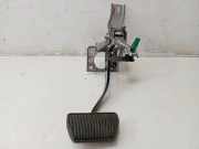 Bremspedal HYUNDAI TUCSON (TL, TLE) 2.0 CRDi 4WD 32800D3805