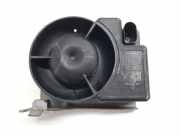 Alarmsirene VW TIGUAN (5N_) 2.0 TDI 1K8951605B