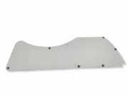 Kofferraumpolster links MERCEDES-BENZ VITO Furgon (W447) 119 CDI / BlueTEC (447.601, 447.603, 447.605) A4476906753