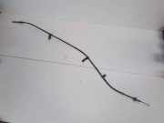 Handbremsseil Hyundai Kona I (OS, OSE, OSI)