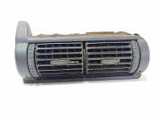 Ziergitter Opel Omega B Caravan () 90457230