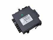 Sitz-Steuergerät vorne links MERCEDES-BENZ S (W222, V222, X222) S 500 (222.082, 222.182) A2229008910