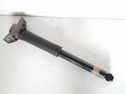 Stoßdämpfer hinten links NISSAN QASHQAI III (J12) 1.3 DIG-T 562106UA1B